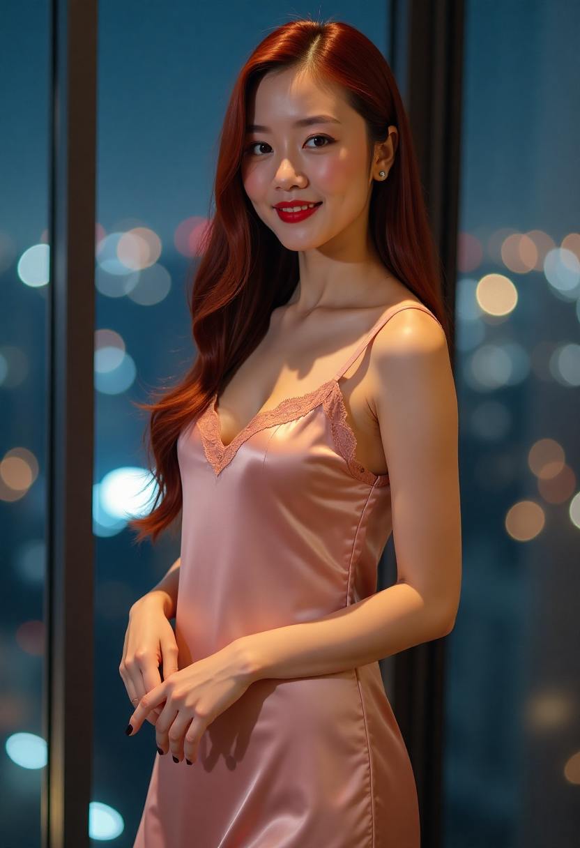 红玫瑰白玫瑰电影海报