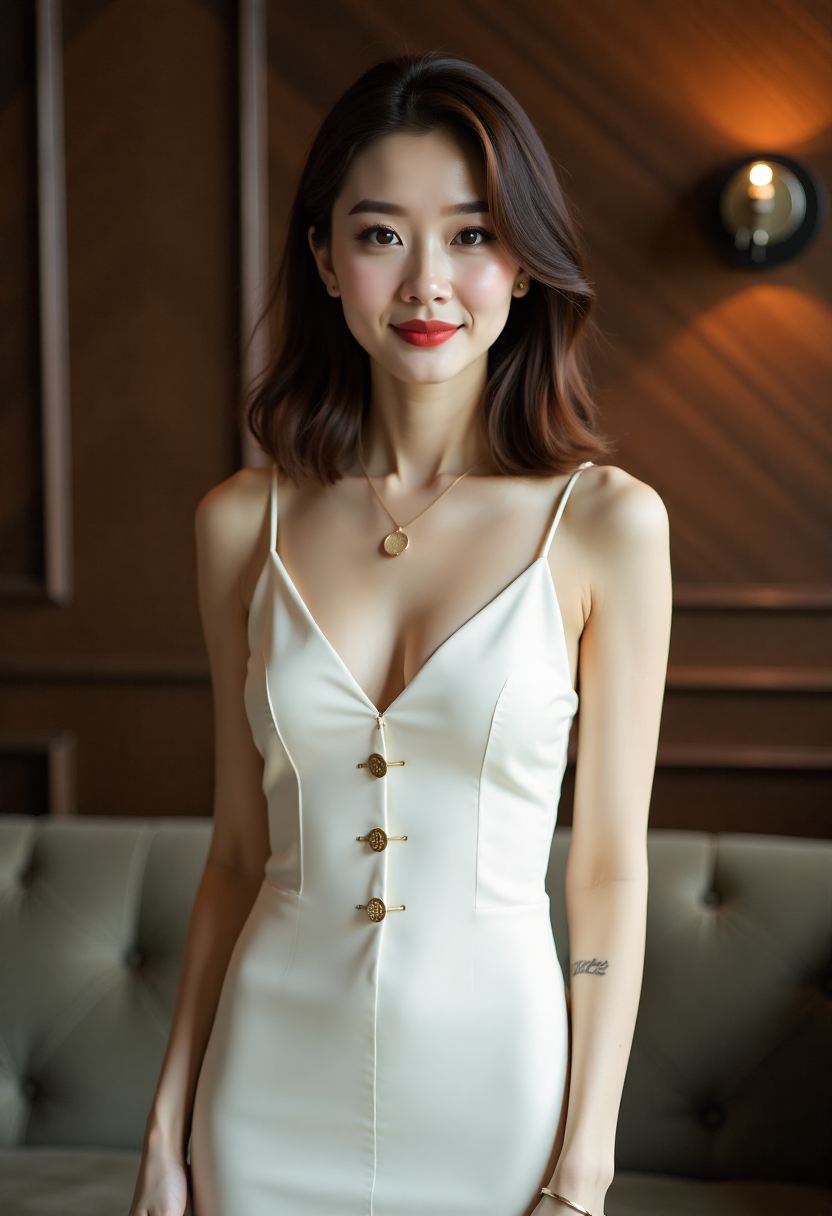 活着电影海报