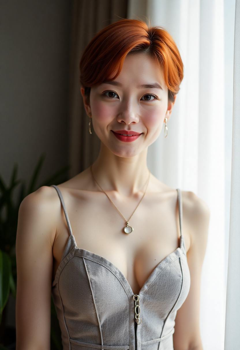 陈家大院的院墙与门楼